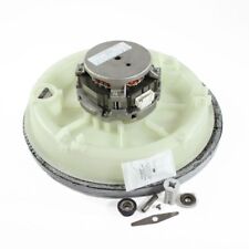CLEAN MAYTAG Dishwasher Quiet Series PUMP MOTOR Assembly PART #6-919963 99003436 for sale  Shipping to South Africa