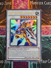 Tcg seven swords for sale  Minneapolis