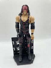 Wwe mattel basic for sale  WOLVERHAMPTON