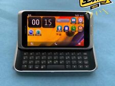 Nokia Serie E E E7-00 - 16 GB (Desbloqueado) 3G wifi Pantalla Táctil Smartphone, usado segunda mano  Embacar hacia Argentina