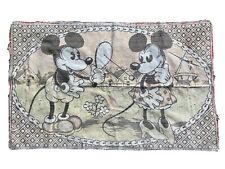 Antique 1930s mickey for sale  Ireland