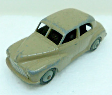 Dinky toys 40g for sale  Shipping to Ireland