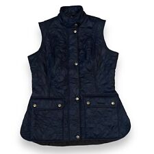 Barbour women wray for sale  Shipping to Ireland