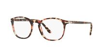 Persol eyeglasses 3007 for sale  Brooklyn