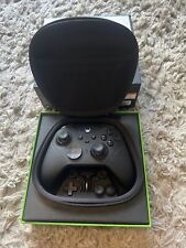 Xbox elite wireless for sale  NUNEATON