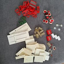 Lego konvolut bäume gebraucht kaufen  Remscheid-Nord