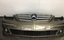 Mercedes benz b150 for sale  BRADFORD