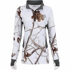 New realtree women for sale  Waterville