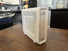ARRIS SURFboard SB8200 Cable Modem for sale  Shipping to South Africa