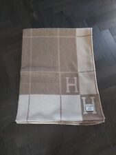 Hermès avalon wool for sale  HASLEMERE