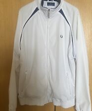 Rare fred perry for sale  LONDON
