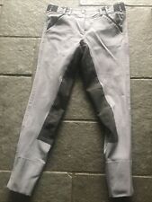 Cavallo breeches 28 for sale  UK