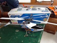 kyosho helicopter for sale  Canton