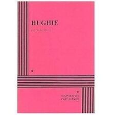 Hughie. paperback eugene for sale  Shipping to Ireland