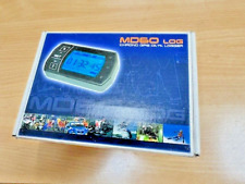 Get md60 gps for sale  ROYSTON