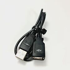 Adaptador DJI Phantom 1 FC40/P330 USB macho para USB fêmea grau A fabricante de equipamento original comprar usado  Enviando para Brazil