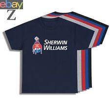 New shirt sherwin d'occasion  Expédié en Belgium