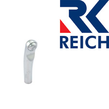 Reich tap spout for sale  Shipping to Ireland