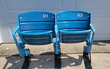 Yankee stadium seats for sale  Matawan