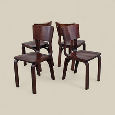 Dining chairs thonet for sale  Rancho Cucamonga