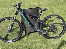 full suspension mountain bikes for sale  GUILDFORD