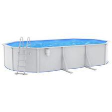20ft swimming pool for sale  HATFIELD