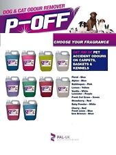 Pet urine smell for sale  THORNTON-CLEVELEYS