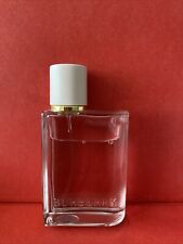 Burberry perfume 30ml for sale  WATERLOOVILLE