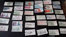 Royal stamp booklets for sale  BIRMINGHAM