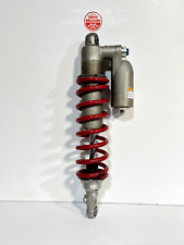 2014-2017 YAMAHA YZ250F YZ450F OEM REAR KYB SHOCK ABSORBER SPRING SUSPENSION for sale  Shipping to South Africa