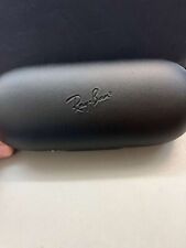 ray ban sunglasses camera for sale  Shipping to South Africa