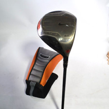 Nike Ignite 460 Driver 9.5* / RH / with cover for sale  Shipping to South Africa