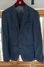 s men suit for sale  STONE