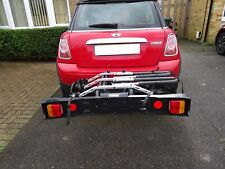 Thule tow bar for sale  HAYLING ISLAND