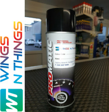 Professional aerosol spray for sale  Shipping to Ireland