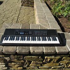 Electronic piano keyboard for sale  Hillsboro