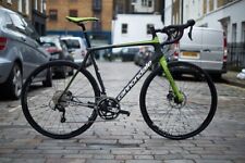 Cannondale Synapse Carbon Disc XXL Road Bike for sale  Shipping to South Africa