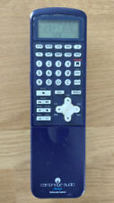 cambridge audio remote for sale  CARDIFF