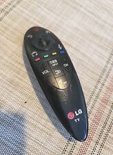 Original LG TV Remote AN-MR500G, 65LB6300 65LB7100 70LB7100 60PB6900 60PB6650    for sale  Shipping to South Africa