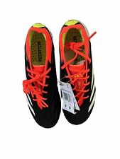 ADIDAS PREDATOR ELITE FG Size 8 for sale  Shipping to South Africa