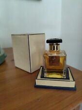 Parfum vintage lanvin d'occasion  Annecy