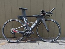 felt triathlon bikes for sale felt triathlon bikes for sale Winfield