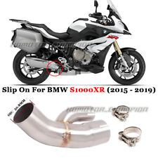 Bmw s1000xr 2015 for sale  Shipping to Ireland