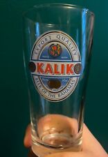 Kalik bahamas beer for sale  Goshen