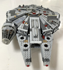 Lego 75105 star for sale  HITCHIN
