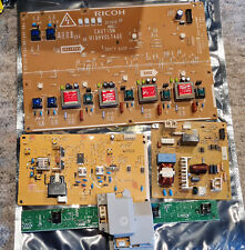 Ricoh MP C307 board bundle without damage, excellent condition for sale  Shipping to South Africa