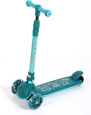 Simplelux kids scooter for sale  Duarte
