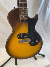 1960 gibson melody for sale  Houston