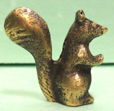 Vintage brass miniature for sale  Lansdale