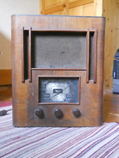 vidor radio for sale  WALTHAM CROSS